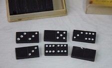 Gioco da tavolo sovietico