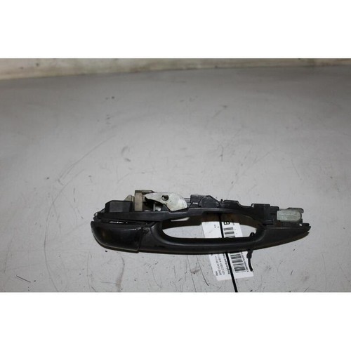 Maniglia porta post bmw - maniglia, sx
