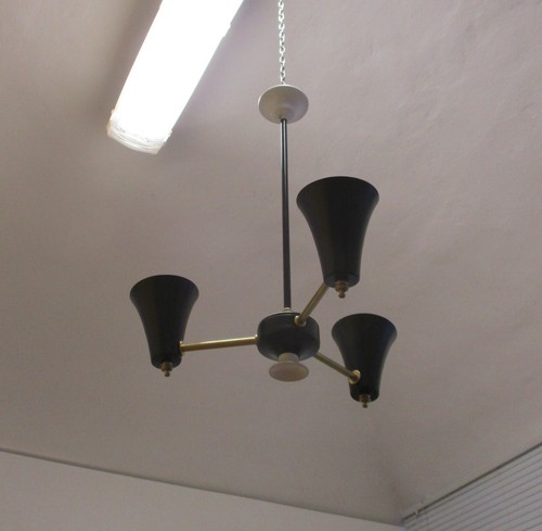 Lampadario luci italian - ✅,