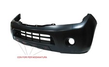 Fascia Paraurti Anteriore Per