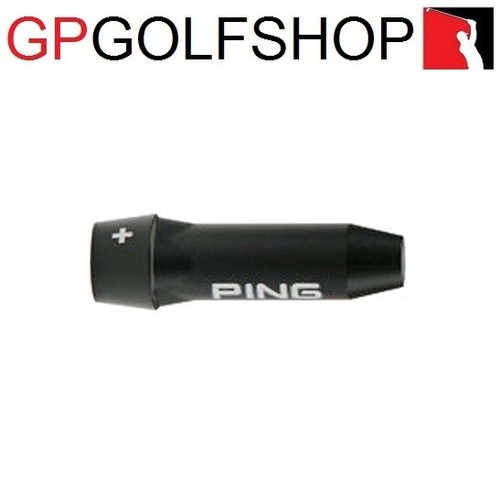 Ping i25 g25 - i25,