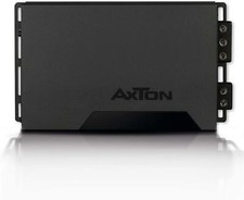 Axton a101 amplificatore - a101,