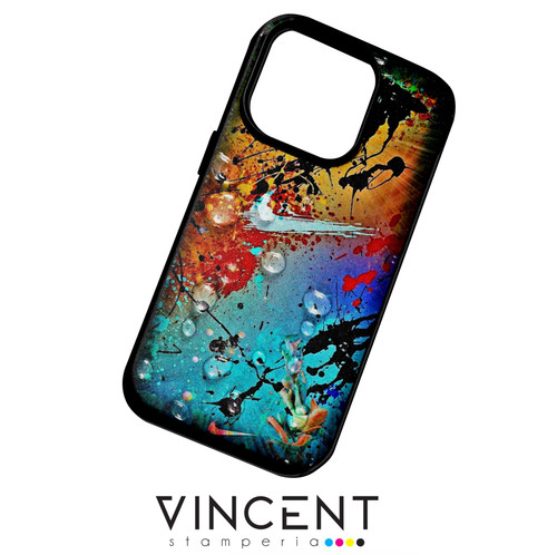 Cover iphone apple nike - iphone, apple,