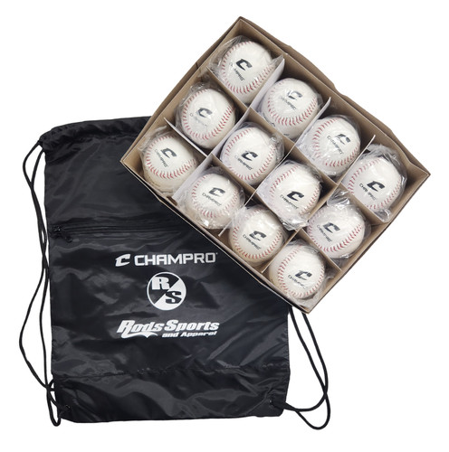 Champro cbb 200d copertura - champro,