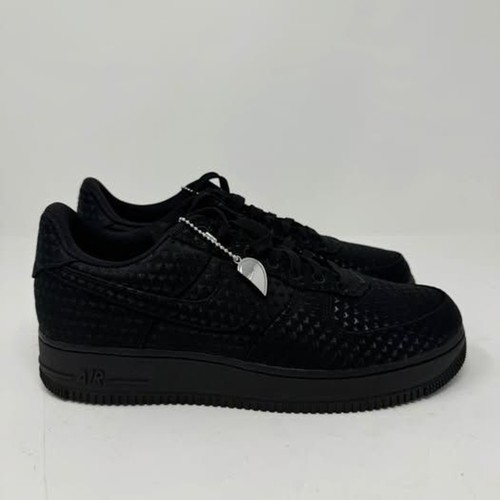Nike air force low san - air,
