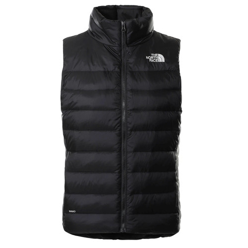 Gilet donna the - the, north