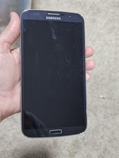 Samsung Galaxy Mega per parti