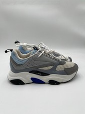 Sneakers uomo Christian Dior