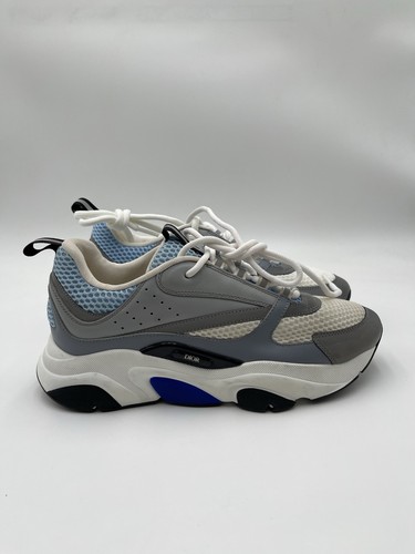 Sneakers uomo christian dior - sneakers,