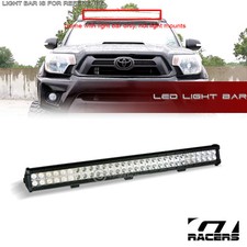 180w cree spot flood - 180w,