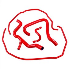 Rosso per ford focus mk2 - focus,