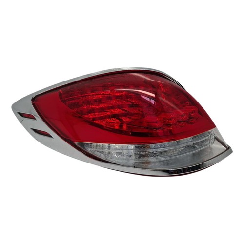 Fanale posteriore sinistro - , a