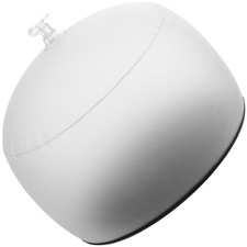  Supporto Per Cappellini Da