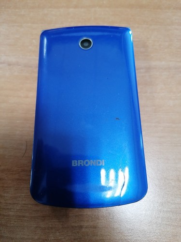 Brondi magnum telefono - ,