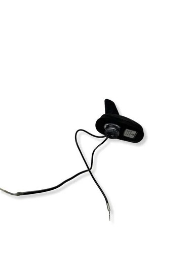Antenna golf 1k1 - golf, v