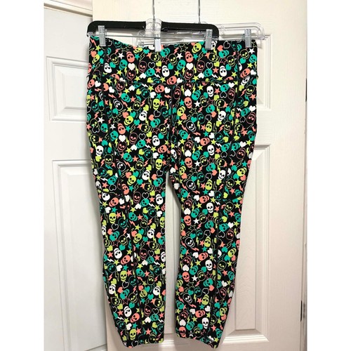Leggings torrid - leggings,