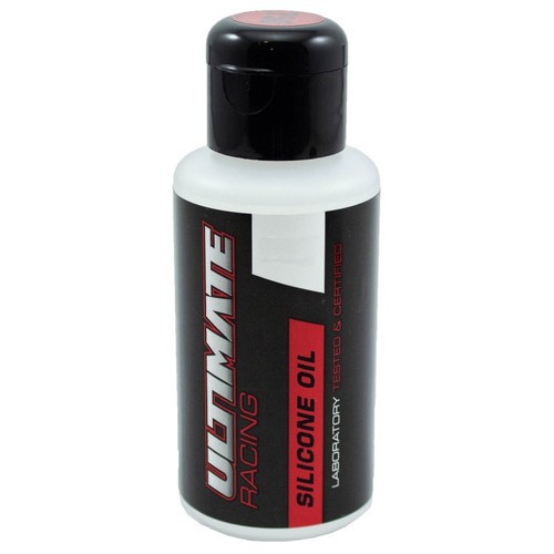 Ur0805 ultimate olio - ultimate,