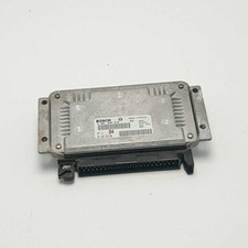 9632693980 Centralina ecu