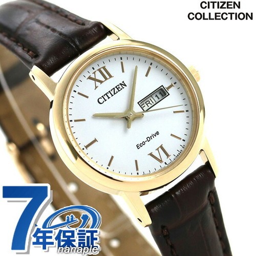 Orologio citizen collection - orologio,