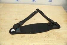 BodyPoint MonoFlex Imbracatura