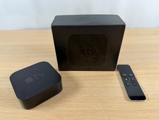 Apple generazione 64 - apple,