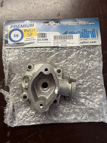 Po2110289 testata polini 70cc - testata,