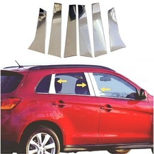 PER MITSUBISHI ASX 2010 AL