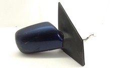 SPECCHIETTO RETROVISORE DESTRO