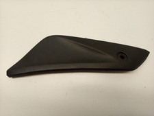 CARENA COVER DESTRA HONDA CBR 1000 RR 2004-2007 RIGHT FAIRING COVER