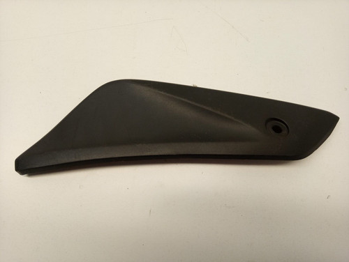 Carena cover destra honda - honda, cbr