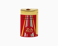 Dupont accendino jet - dupont,