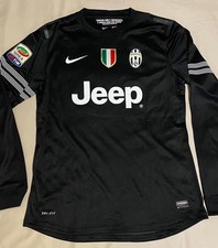maglia Juventus 13/14 (102 pt)
