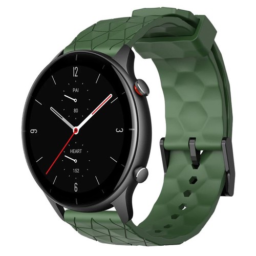 Per amazfit gtr 22mm - amazfit, 2e