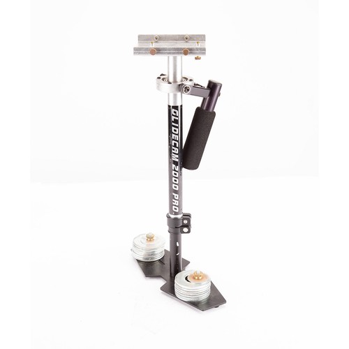 Sistema stabilizzatore