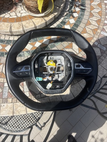 98105487au sterzo volante - 98105487au,