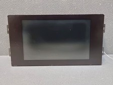 Schermo Display Multifunzione
