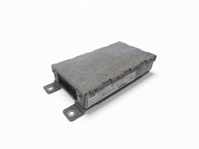 Centralina Bluetooth BMW ULF