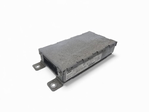 Centralina bluetooth bmw - centralina,