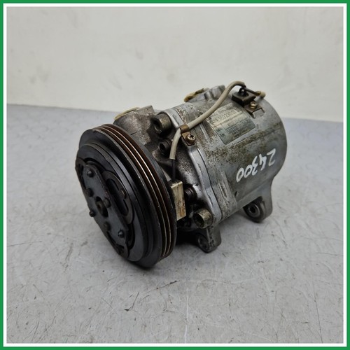 Compressore seiko seiki - seiko,