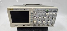 Rigol DS1104B Digital