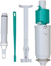 CAMPANA TWICO COMPLETA PER