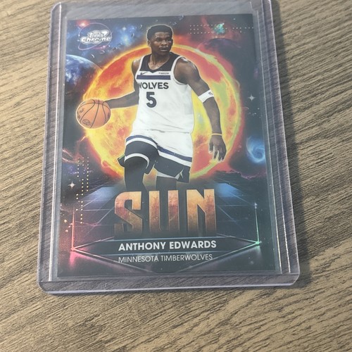 2025 topps cosmic chrome - 2025-26,