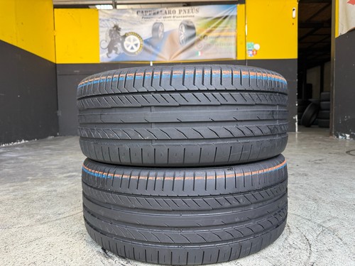 Pneumatici continental - 2,