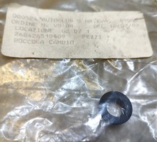 OE 268426513409 Forcella Boccola Cambio TATA Safari Xenon Dicor Aria 2.2 NUOVO !