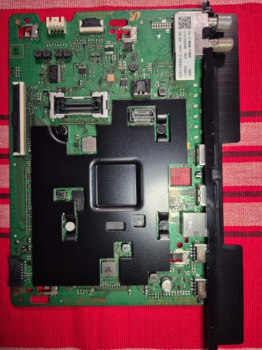 Despiece repuestos smart - despiece, tv