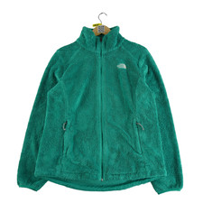 The North Face Veste polaire
