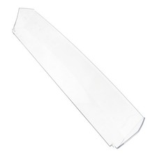 Electrolux Shelf Lid Cover
