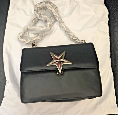 Borsa tracolla red valentino - a,