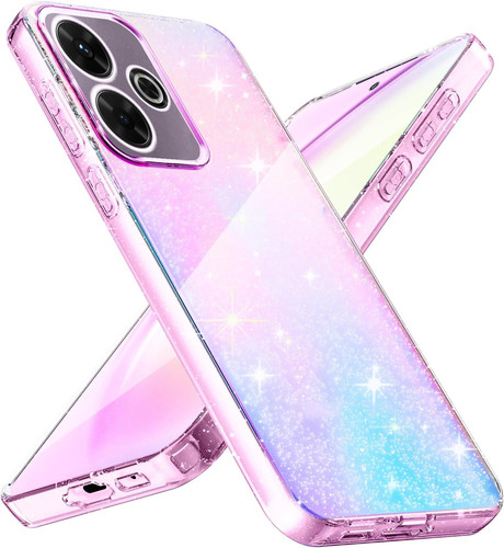 Cover per xiaomi - per, 13
