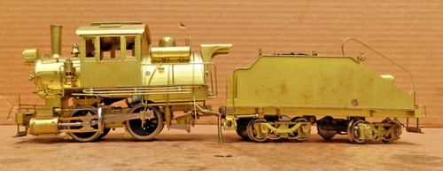 Gem models 507 - gem, st-507